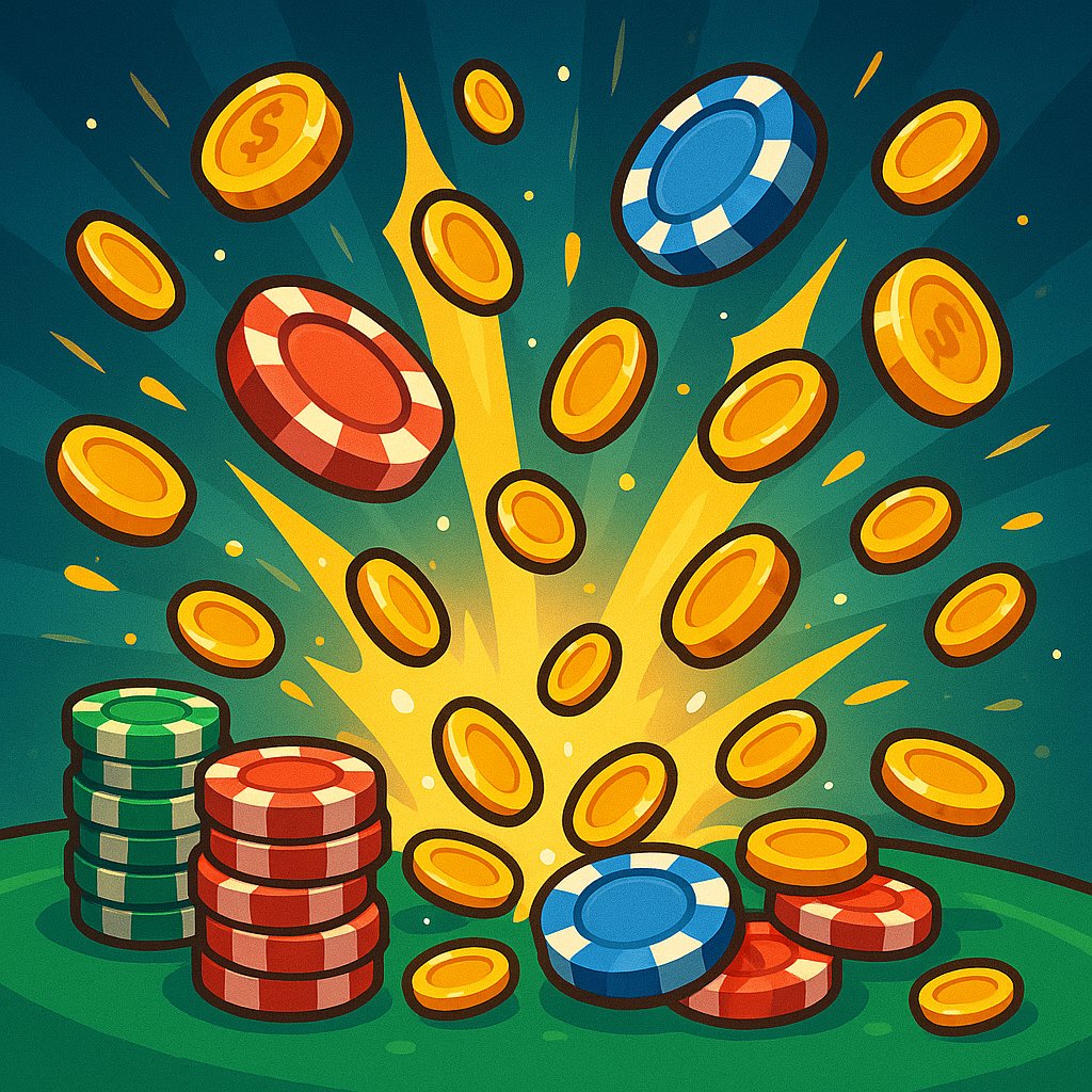 cwin05com