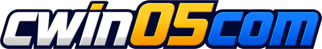 cwin05com